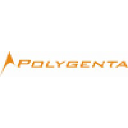 polygenta.com
