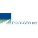 polygeo.com