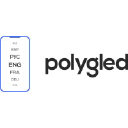 polygled.com