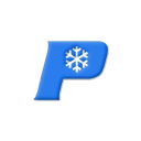 Logo for polyglidesyntheticice.com