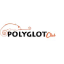 polyglotclub.com