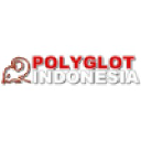 polyglotindonesia.org