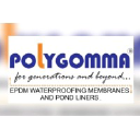 polygomma.com