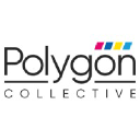 polygon-group.co