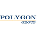 polygon-group.com