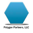 polygon-partners.com