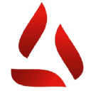 SÉCURITÉ POLYGON INC. logo