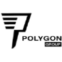 polygon.com.cn