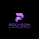 polygon.sa