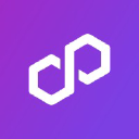 Polygon’s blockchain developer job post on Arc’s remote job board.