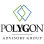 Polygon Advisory Group logo