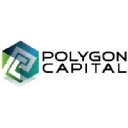 polygoncapital.com