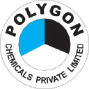 polygonchemicals.com