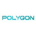 polygonchina.com