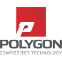polygon composites technology