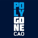POLYGONE CAO