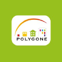 polygone-sa.fr