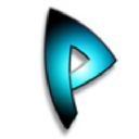 polygone-studios.com