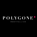 polygone.com