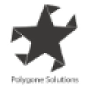 polygonesolutions.com
