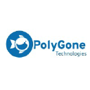 polygonetechnologies.com