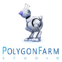 polygonfarm.com