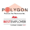 Polygon Fire Protection