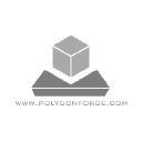 Polygonforge