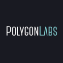 polygonlabs.us