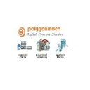 polygonmach.com