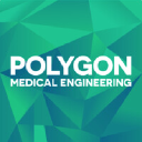 polygonmed.com