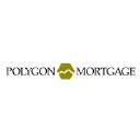 polygonmortgage.com