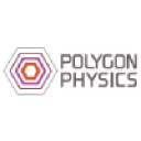 polygonphysics.com