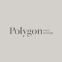 polygonpr.com