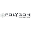 Polygon Project Engineers