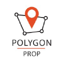 polygonprop.com