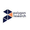 POLYGON RESEARCH, INC