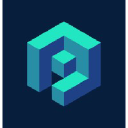 Polygon Runway logo