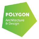 polygons.pro