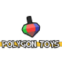 polygontoys.com