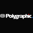 polygraphic.com
