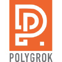 polygrok.com