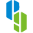 polygroupstore.com