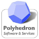 polyhedron.co.uk