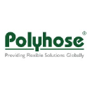 polyhose.com
