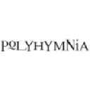 polyhymnia-nyc.org
