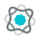 Polyient Labs