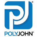 polyjohn.com