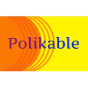 polykable.com