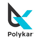 polykar.com